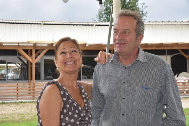 min 2021 07 14 Reau 145